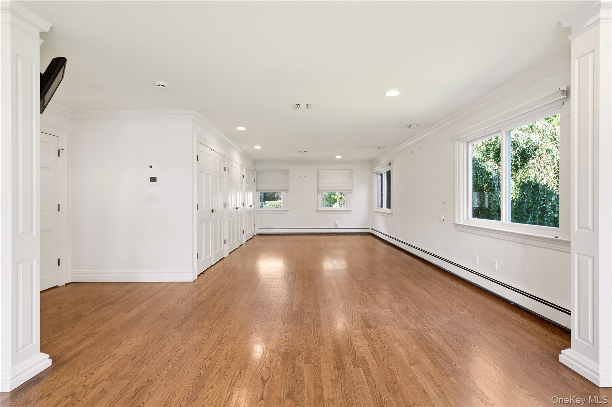  6 Lighthouse Point, Lloyd Harbor, NY, 11743 - 物件實景