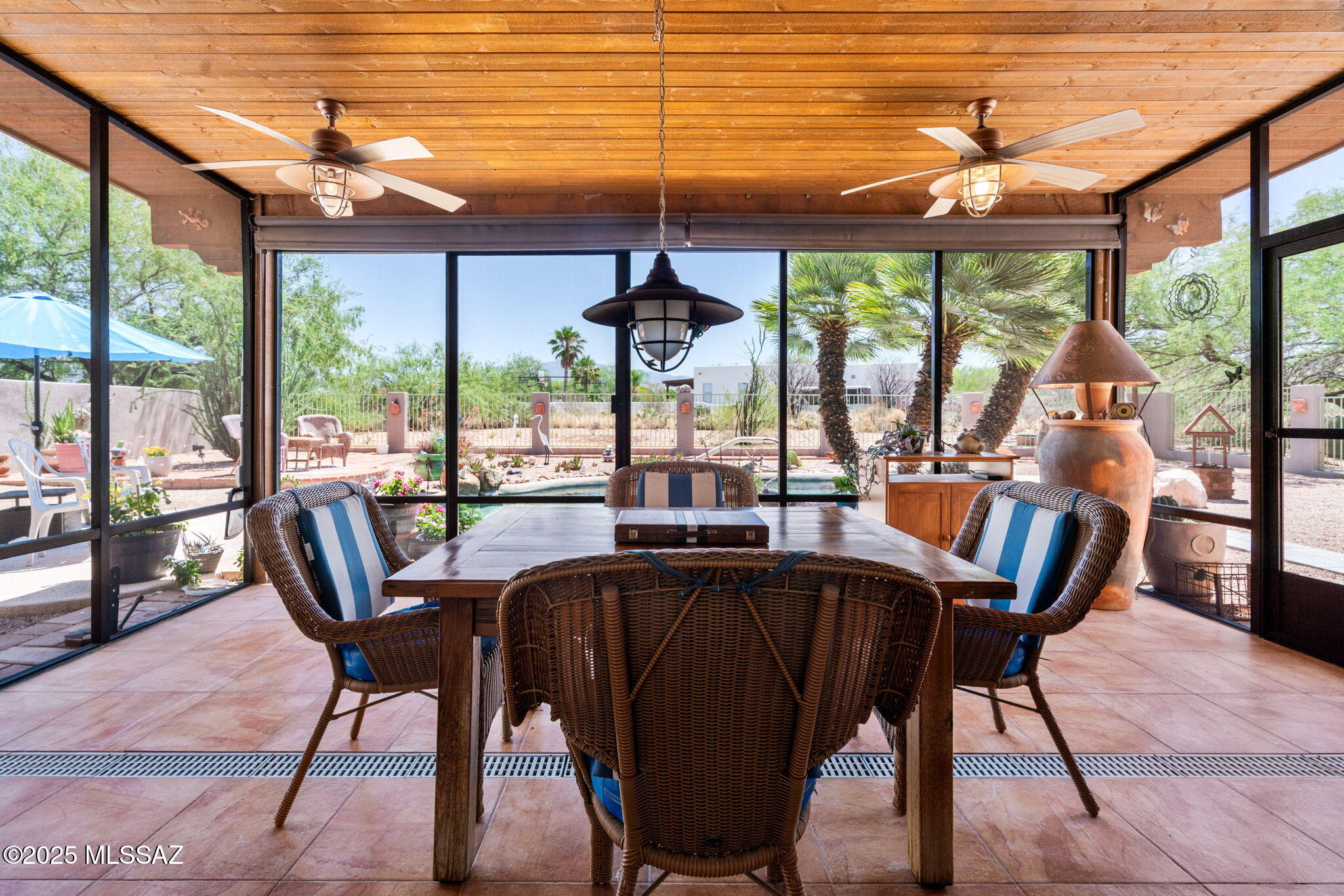 Vail, Arizona, 85641, United States, 3 Bedrooms Bedrooms, ,2 BathroomsBathrooms,Residential,For Sale,1857800