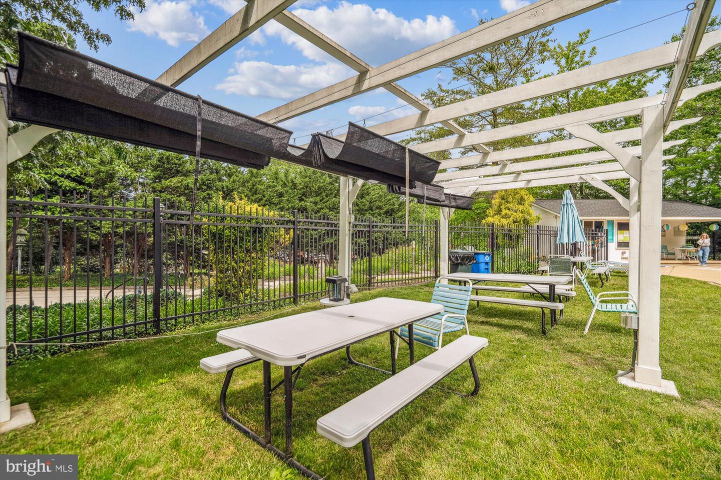 Annapolis, Maryland, 21403, United States, 5 Bedrooms Bedrooms, ,3 BathroomsBathrooms,Residential,For Sale,1839028
