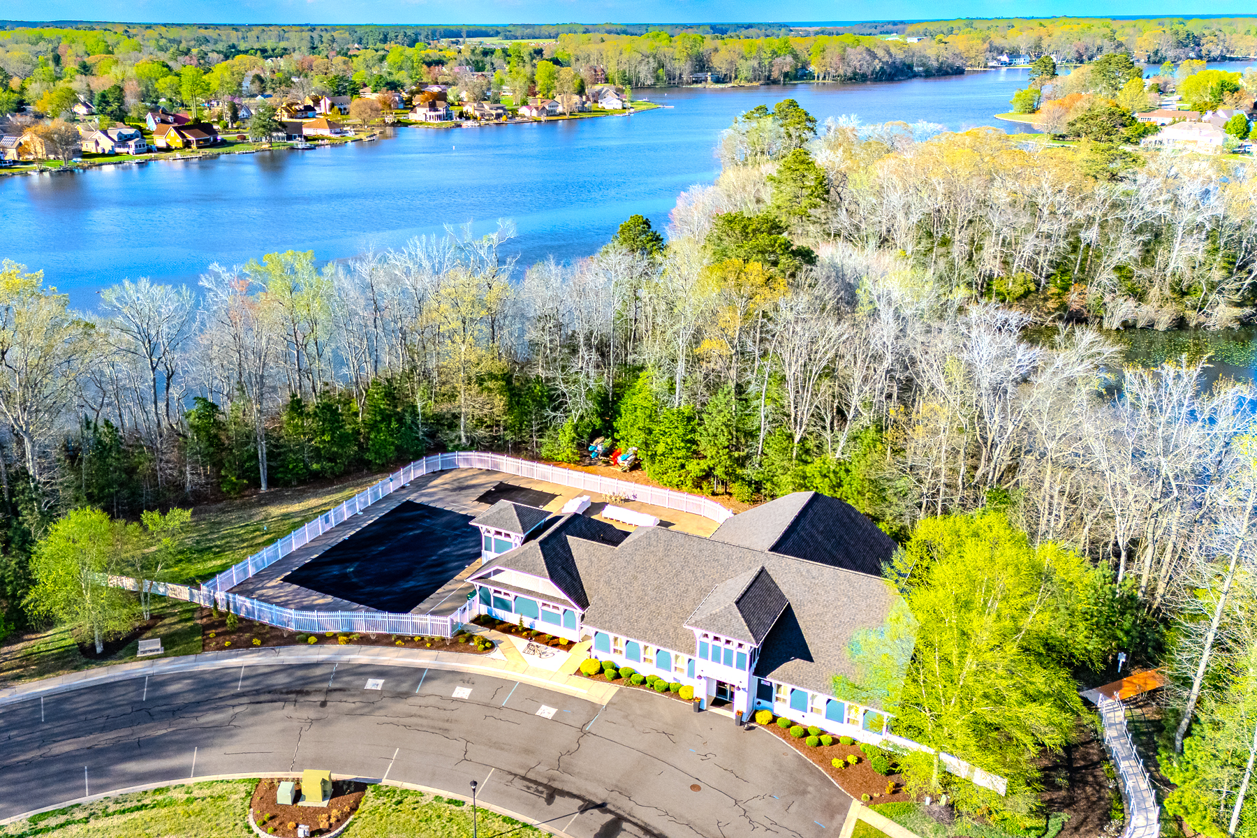  34258 Spring Brook Ave - 物件實景