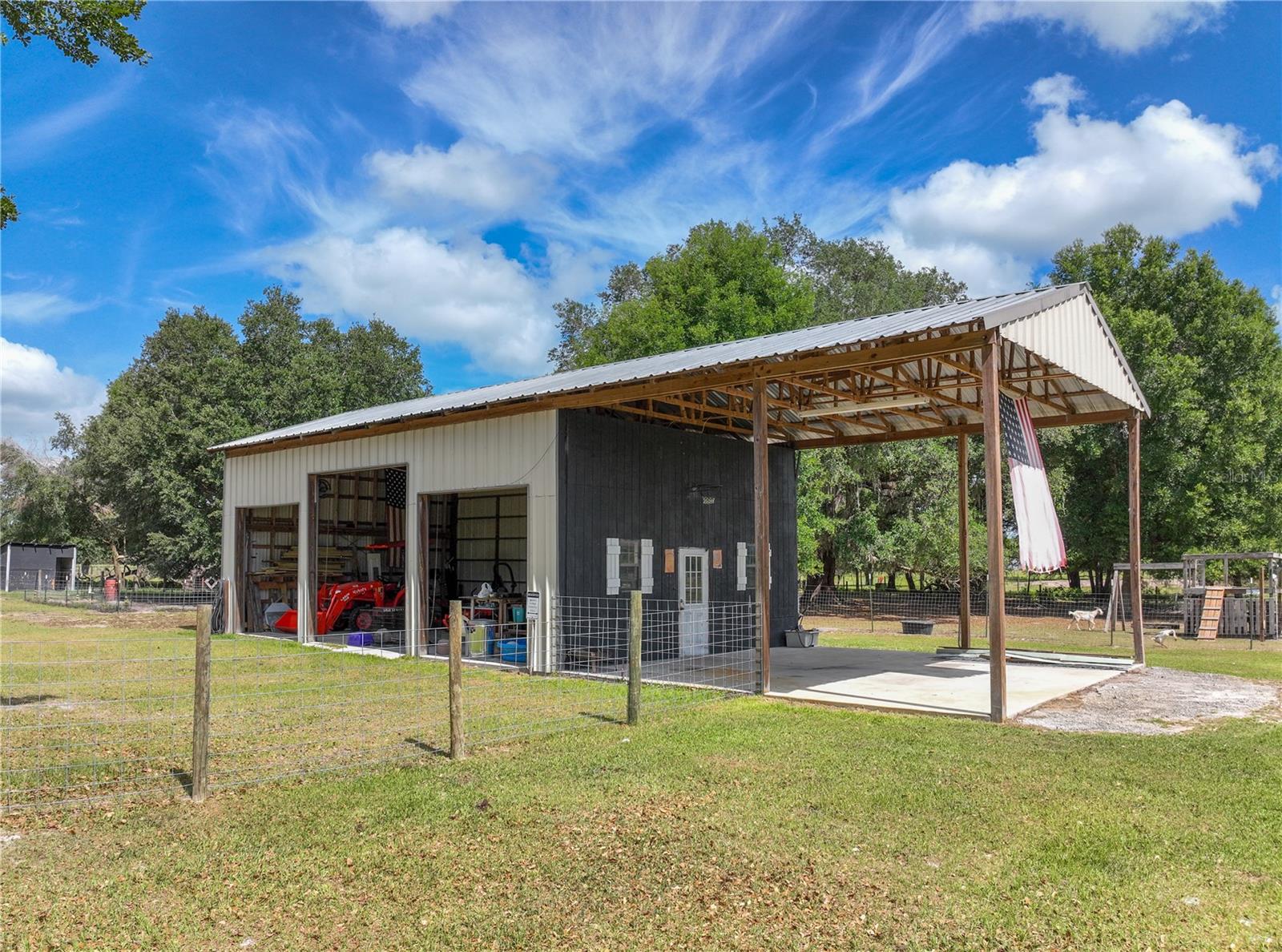 WEBSTER, Florida, 33597, United States, 4 Bedrooms Bedrooms, ,3 BathroomsBathrooms,Residential,For Sale,1793713