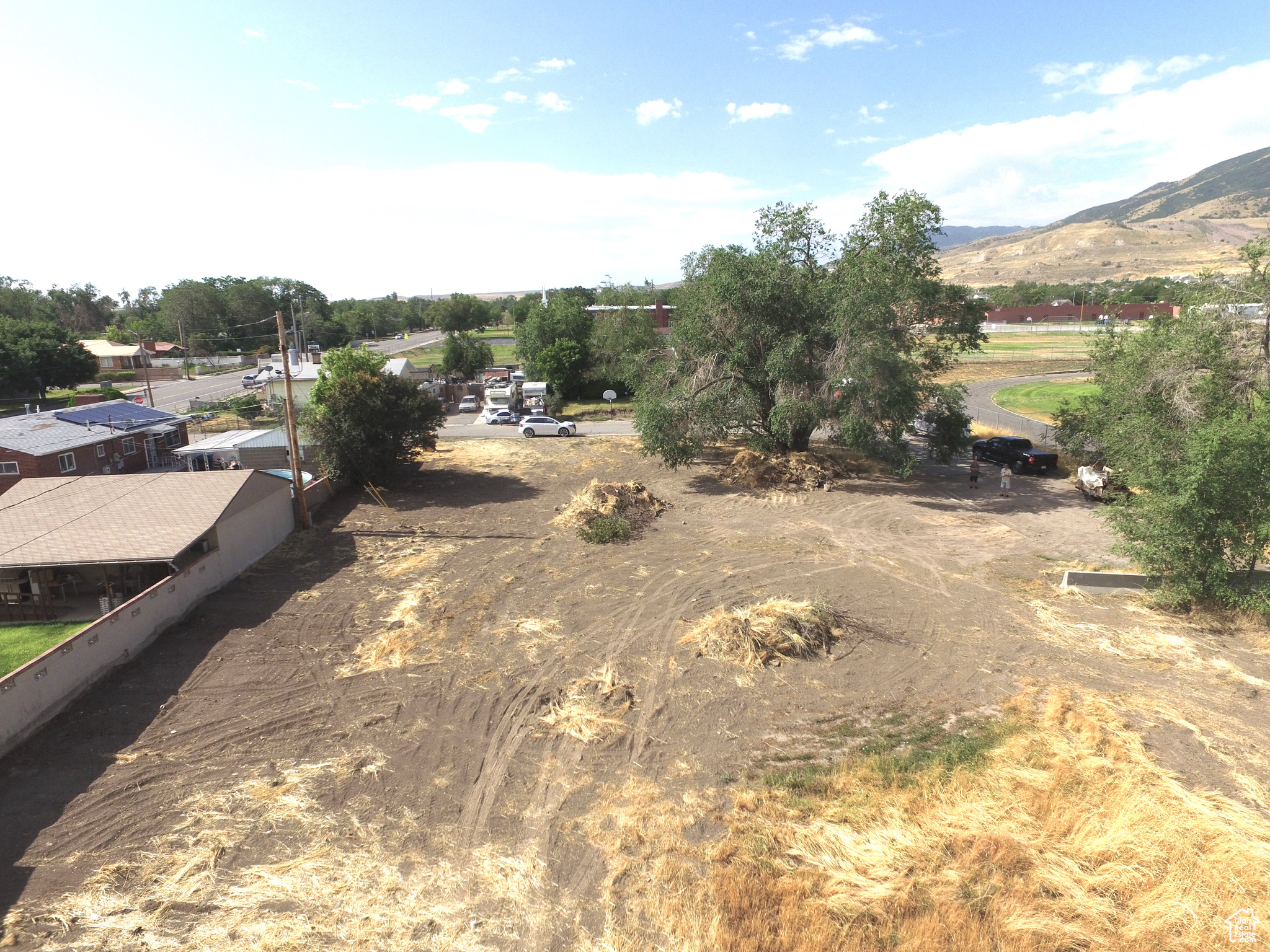 Magna, Utah, 84044, United States, ,Land,For Sale,1793614