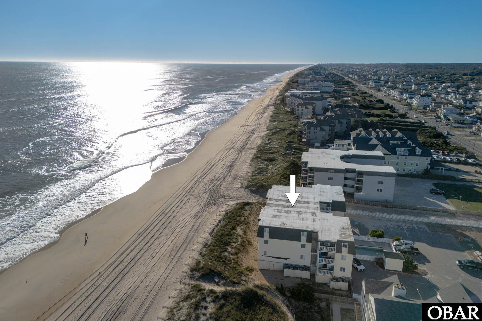 Kill Devil Hills, North Carolina, 27948, United States, 2 Bedrooms Bedrooms, ,2 BathroomsBathrooms,Residential,For Sale,1988255