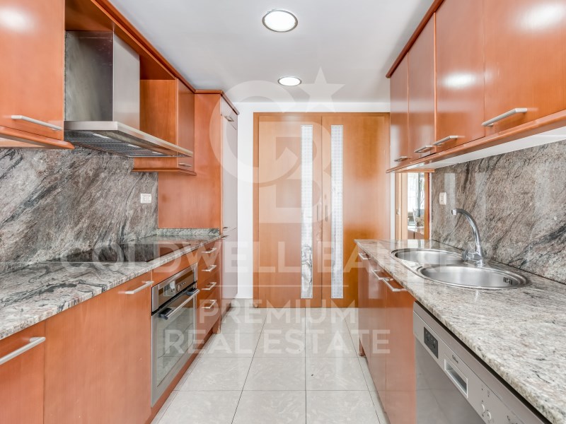 Sant Quirze del Vallès, Catalonia, ES, 3 Bedrooms Bedrooms, ,3 BathroomsBathrooms,Residential,For Sale,1481172