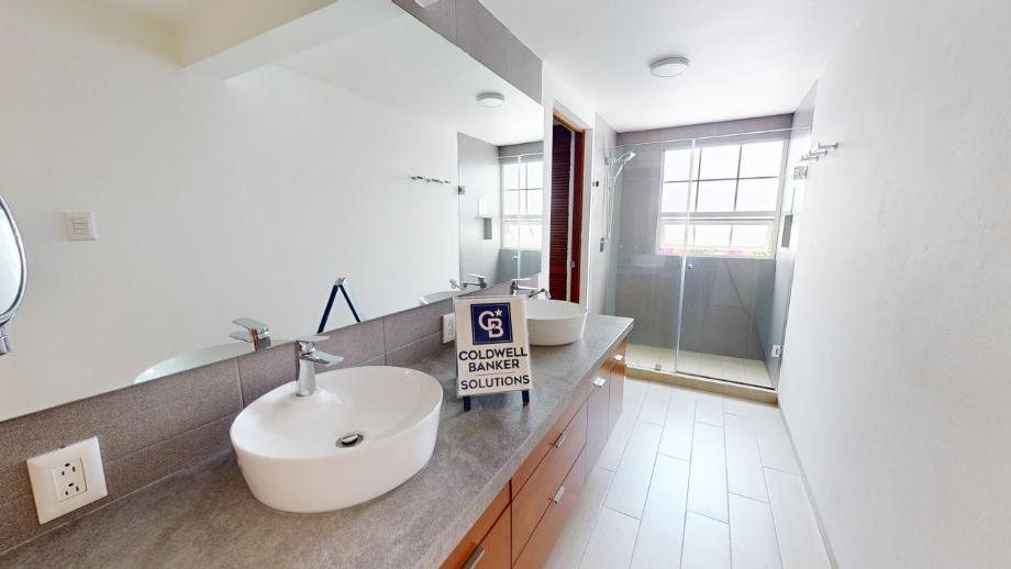 Bosques de Mina, Huixquilucan, Estado de méxico, 52783, Mexico, 3 Bedrooms Bedrooms, ,3 BathroomsBathrooms,Residential,For Sale,Bosques de Mina,1619465