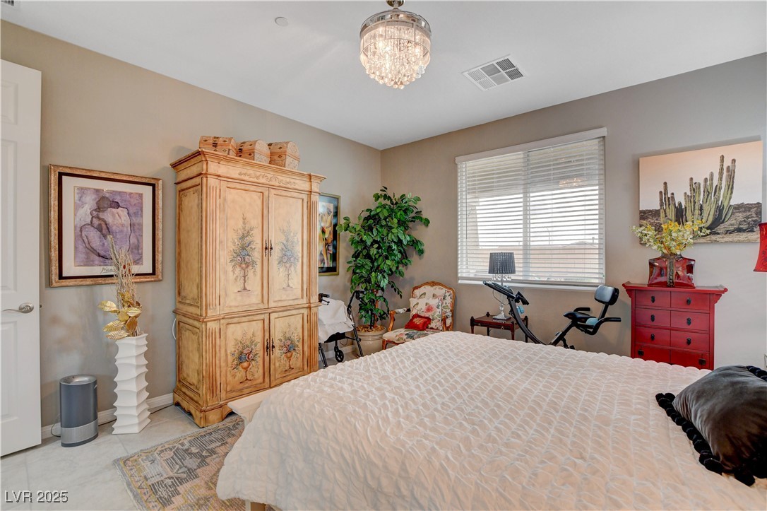 Henderson, Nevada, 89011, United States, 3 Bedrooms Bedrooms, ,2 BathroomsBathrooms,Residential,For Sale,1848397