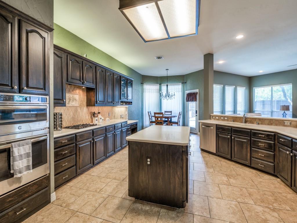 McKinney, Texas, 75072, United States, 4 Bedrooms Bedrooms, ,4 BathroomsBathrooms,Residential,For Sale,1829073