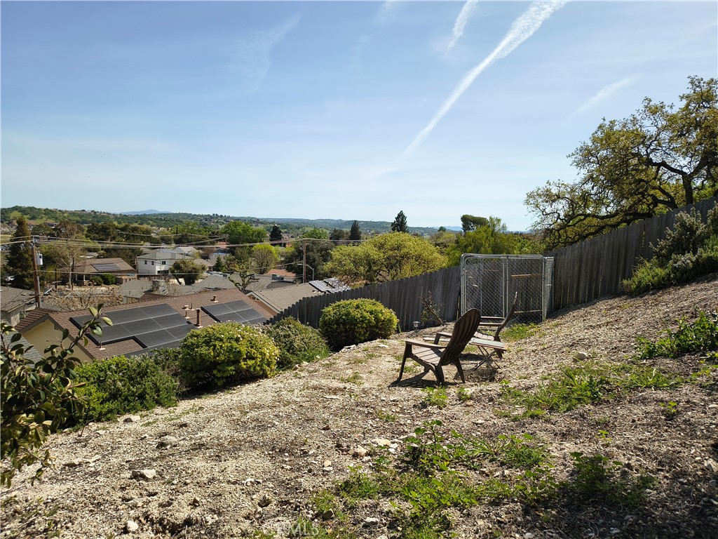 Paso Robles, California, 93446, United States, 3 Bedrooms Bedrooms, ,3 BathroomsBathrooms,Residential,For Sale,2031229