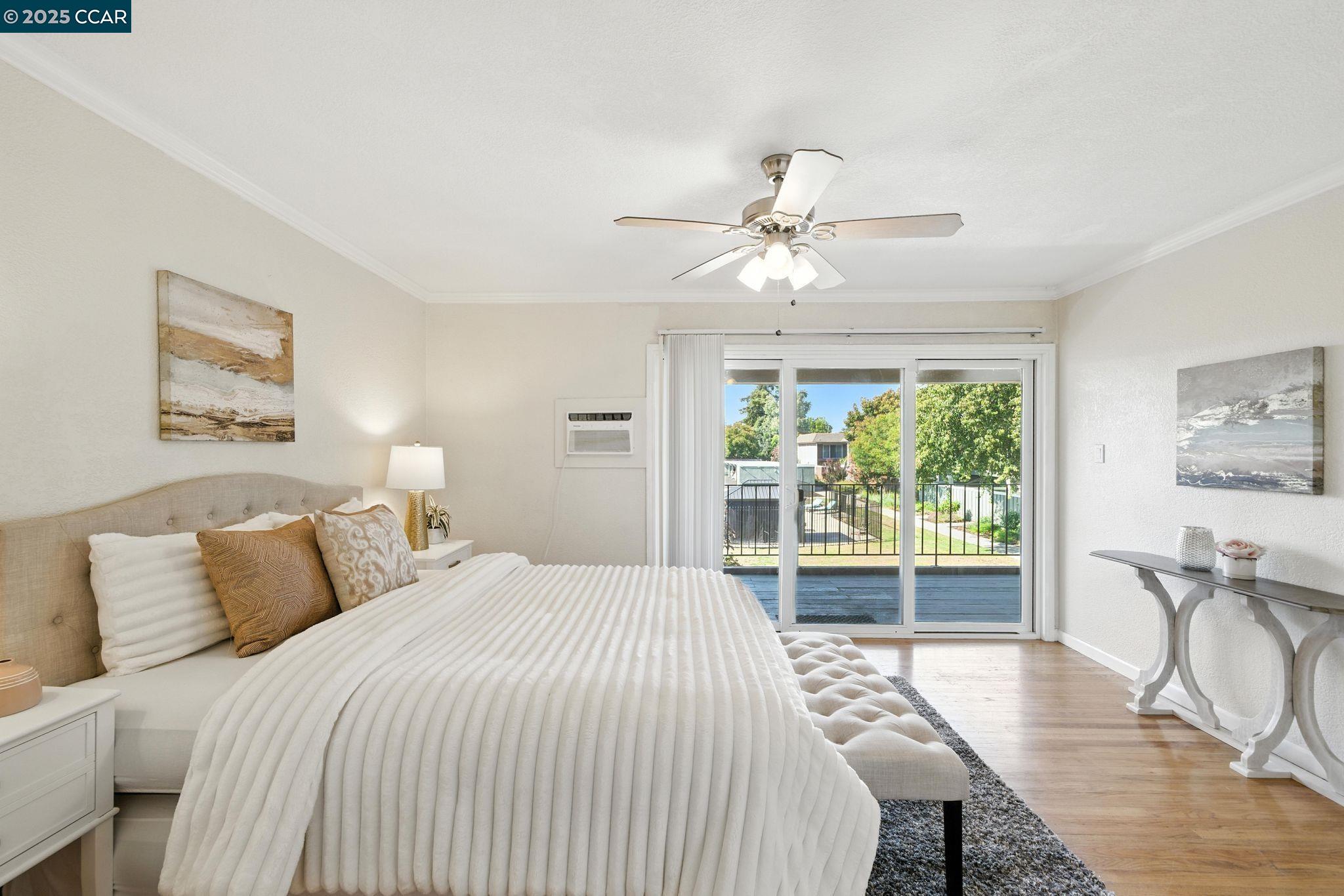 Concord, California, 94518, United States, 3 Bedrooms Bedrooms, ,2 BathroomsBathrooms,Residential,For Sale,1903400