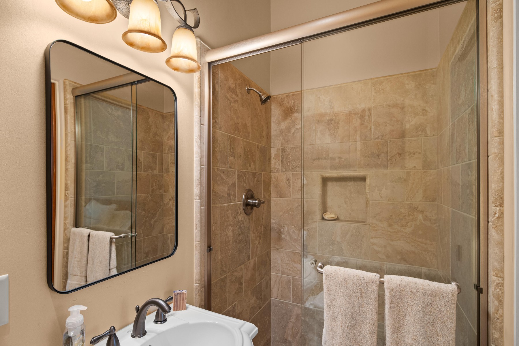  190 Morgan Road  Sedona, AZ - 物件實景