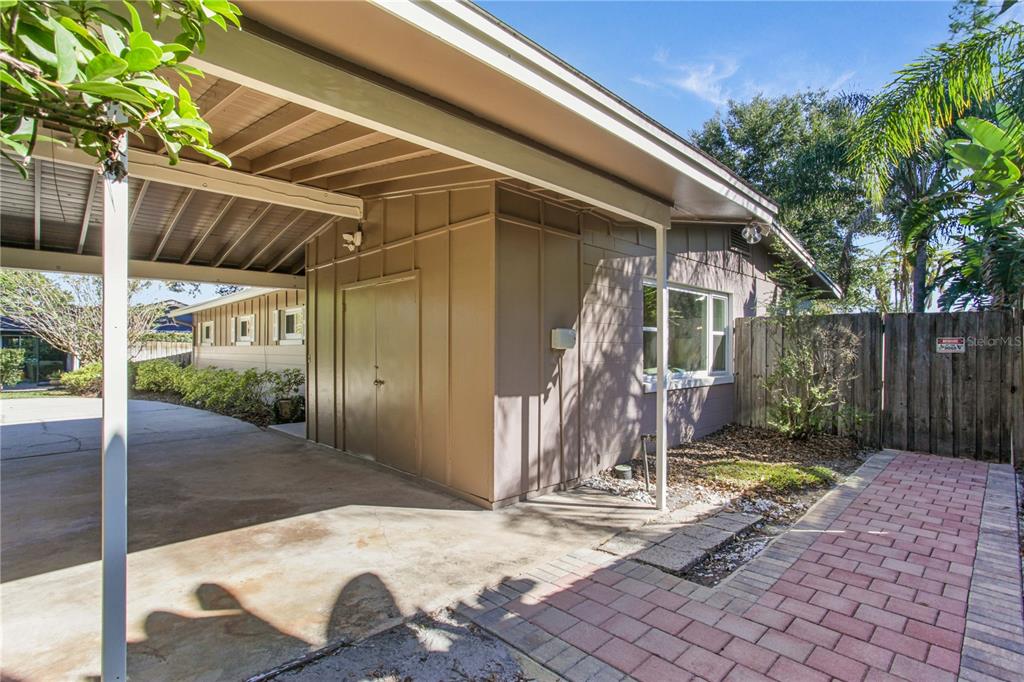 Winter Park, Florida, 32792, United States, 4 Bedrooms Bedrooms, ,2 BathroomsBathrooms,Residential,For Sale,1991999