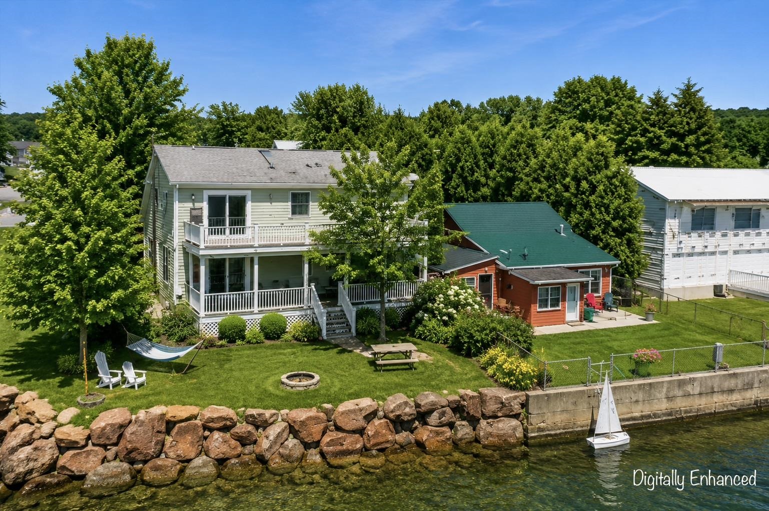 St. Albans Town, Vermont, 05478, United States, 4 Bedrooms Bedrooms, ,2 BathroomsBathrooms,Residential,For Sale,2022571