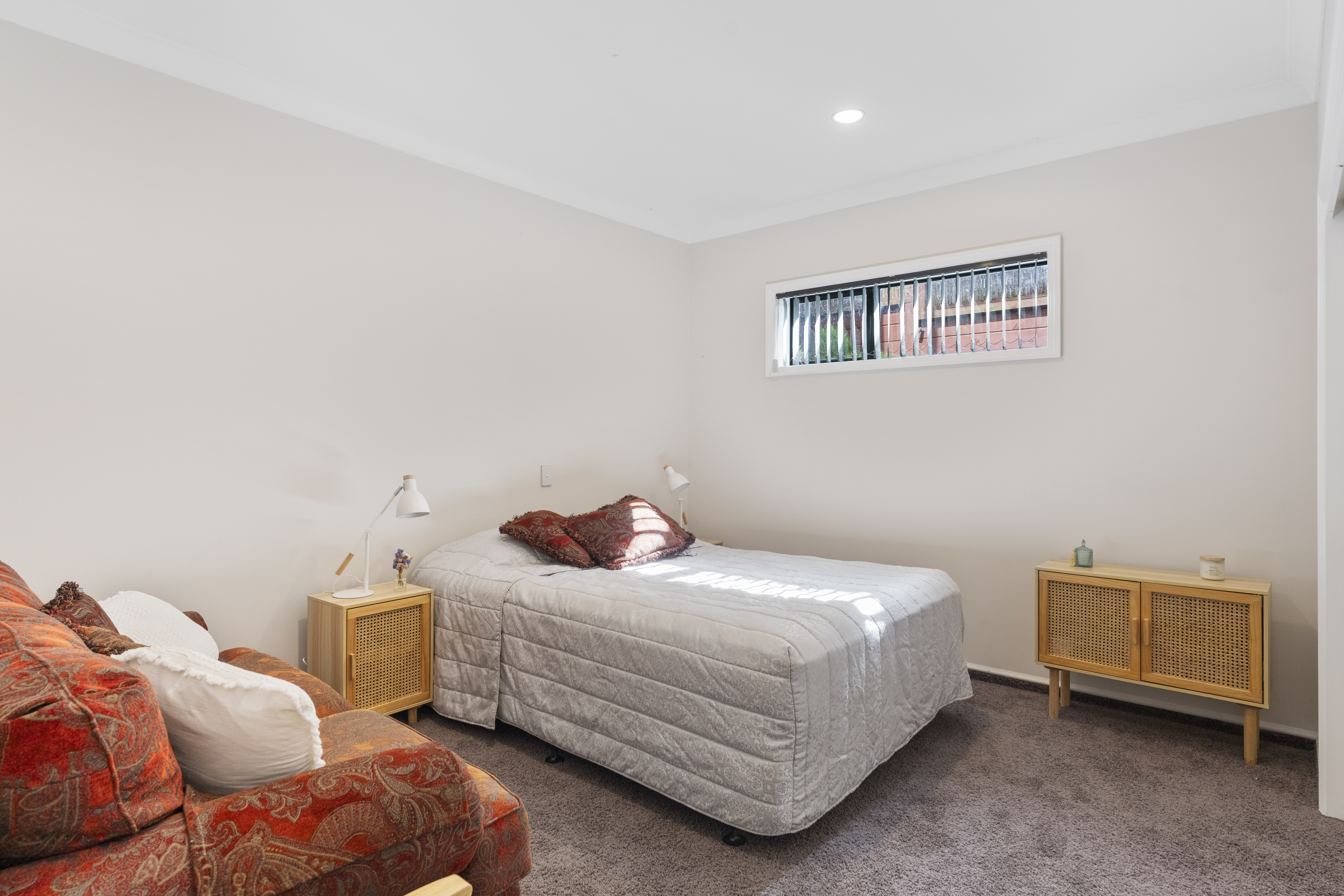  82 Wakeman Road, Acacia Bay, Taupo - 物件實景