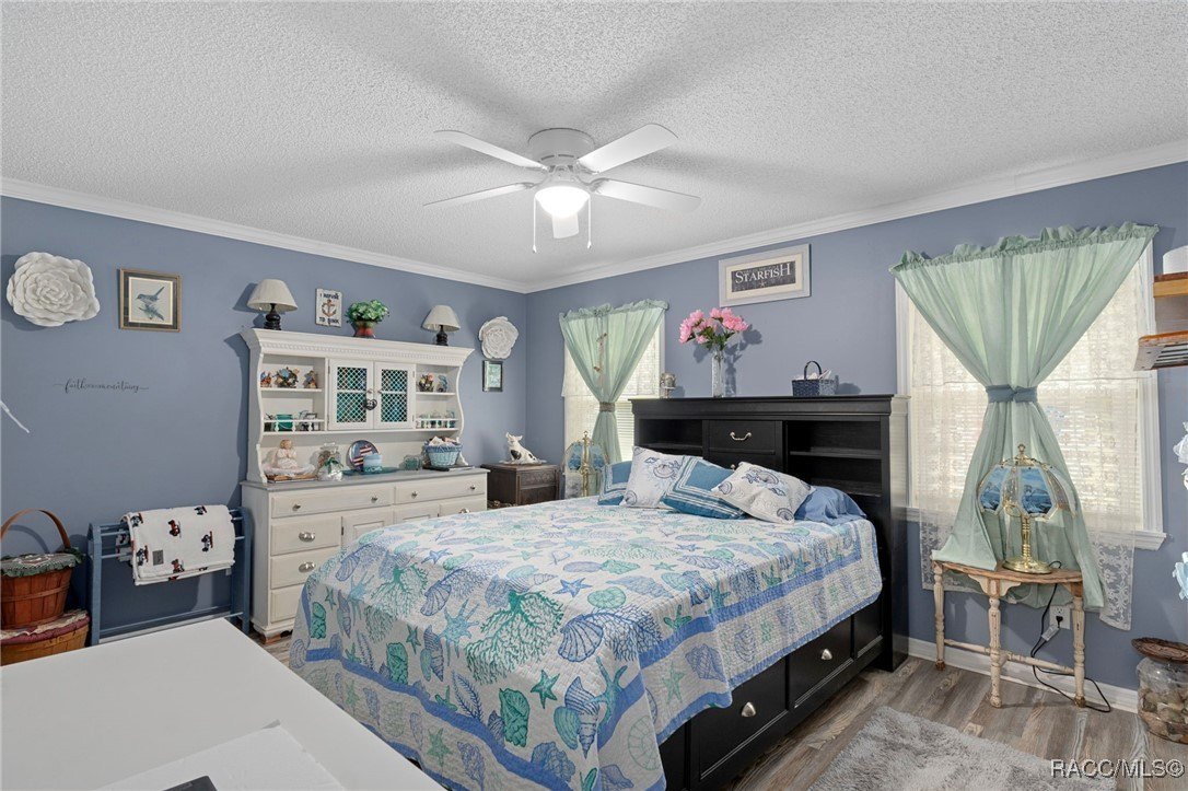 Inverness, Florida, 34452, United States, 3 Bedrooms Bedrooms, ,3 BathroomsBathrooms,Residential,For Sale,2005587