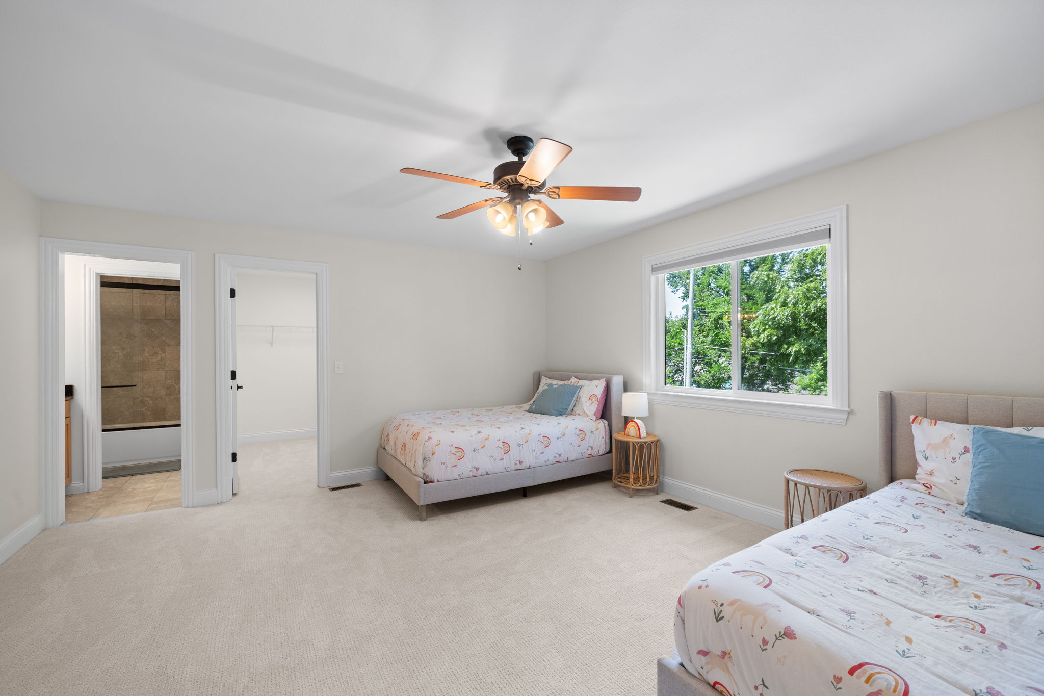  Welcome to 1543 Windridge Court, an exceptional story-and-a-half - 物件實景