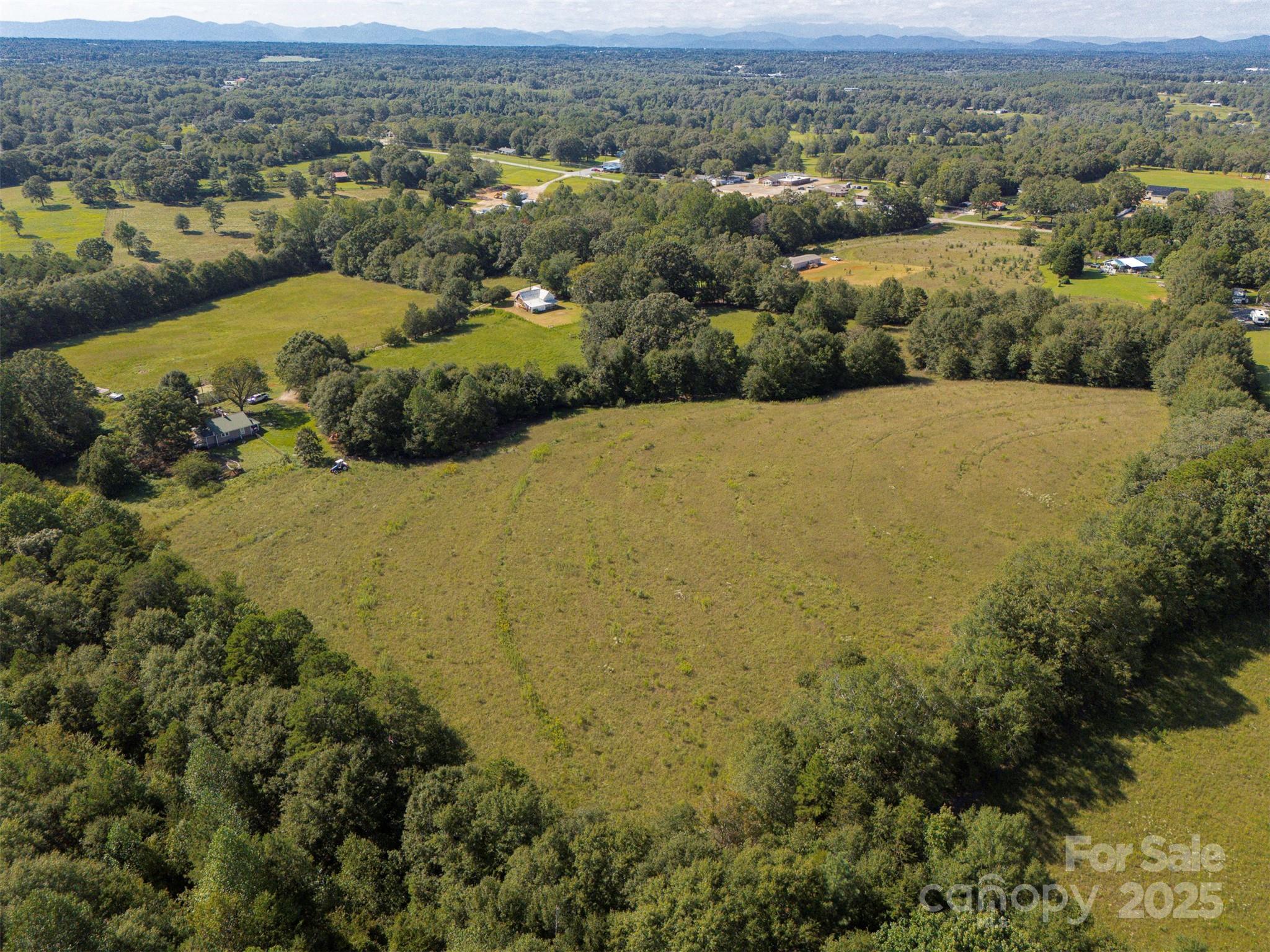 Forest City, North Carolina, 28043, United States, 2 Bedrooms Bedrooms, ,1 BathroomBathrooms,Residential,For Sale,1983157