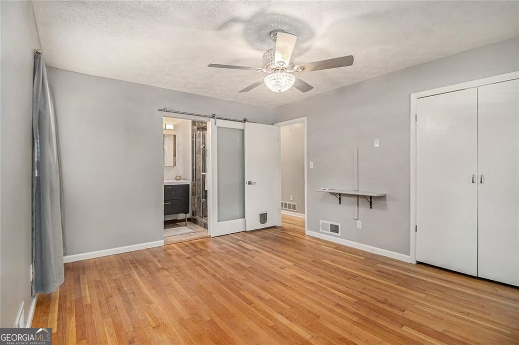 Tucker, Georgia, 30084, United States, 5 Bedrooms Bedrooms, ,3 BathroomsBathrooms,Residential,For Sale,1926716