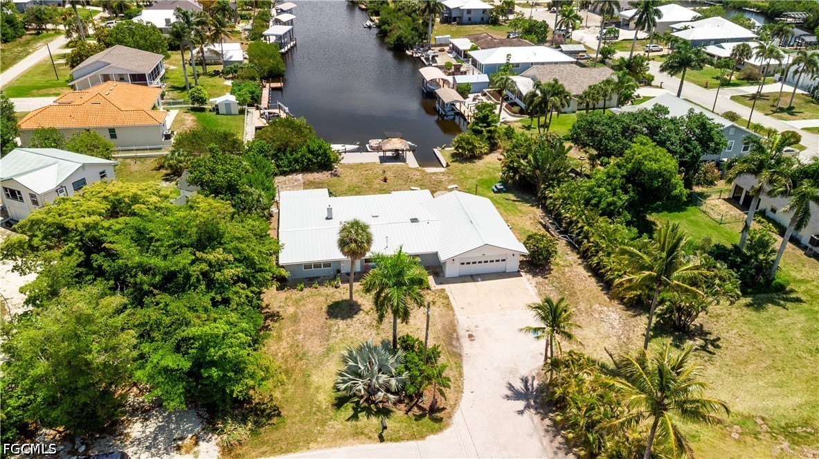 Bokeelia, Florida, 33922, United States, 3 Bedrooms Bedrooms, ,2 BathroomsBathrooms,Residential,For Sale,2048121