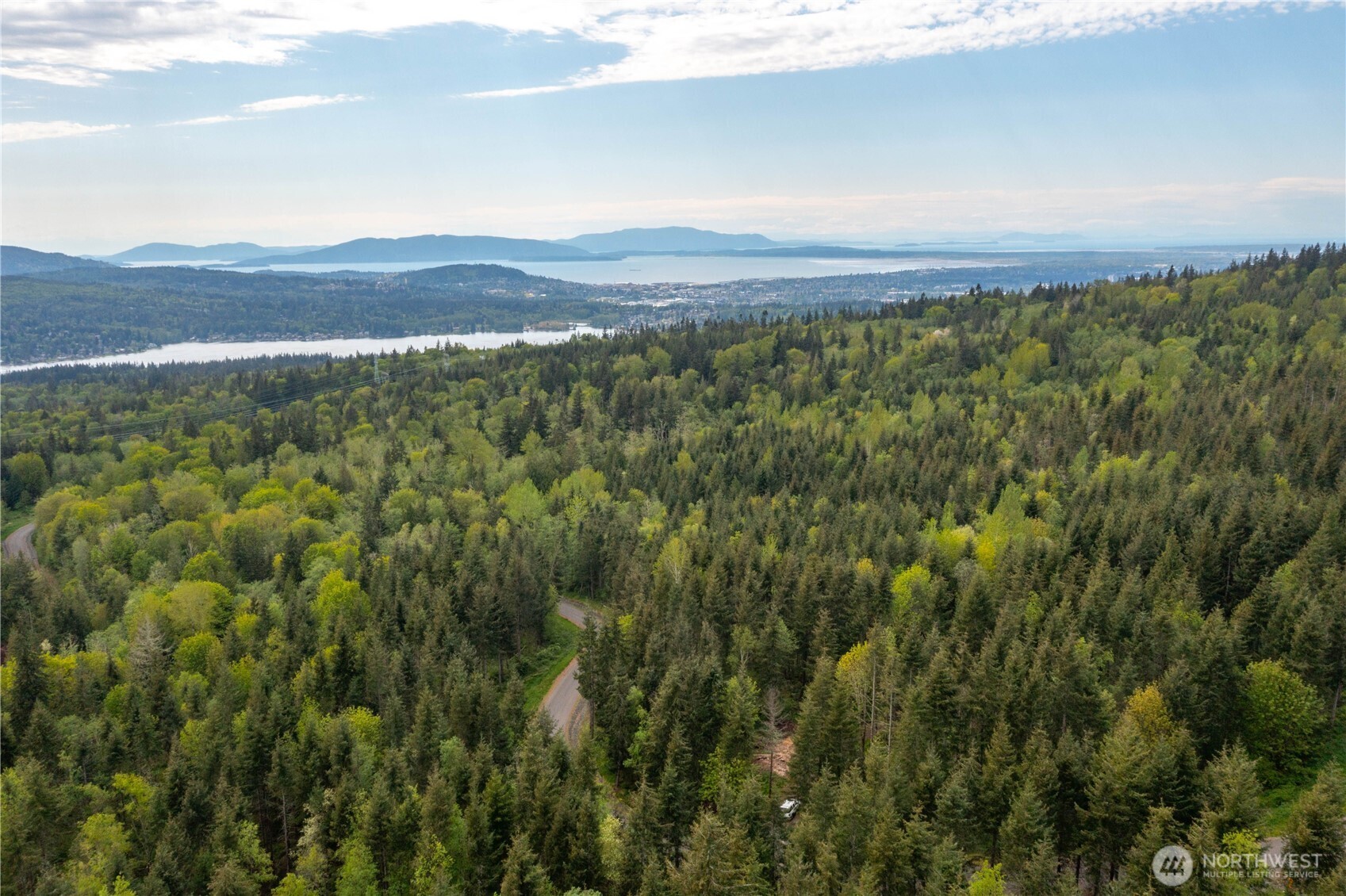 Bellingham, Washington, 98226, United States, ,Land,For Sale,1848281