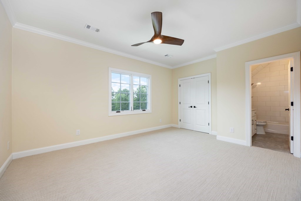 Columbus, Georgia, 31904, United States, 5 Bedrooms Bedrooms, ,5 BathroomsBathrooms,Residential,For Sale,1906061