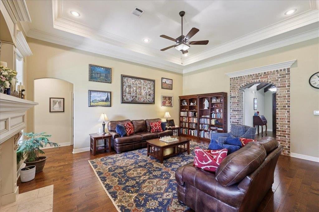 Lumberton, Texas, 77657, United States, 4 Bedrooms Bedrooms, ,Residential,For Sale,1913512