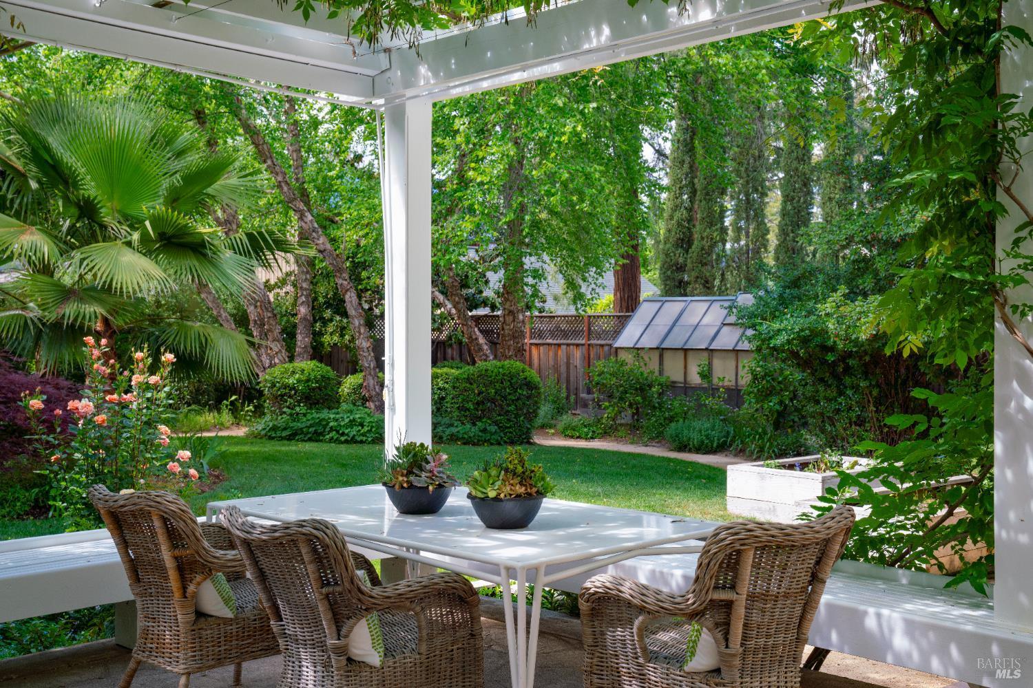 St. Helena, California, 94574, United States, 4 Bedrooms Bedrooms, ,4 BathroomsBathrooms,Residential,For Sale,1836928