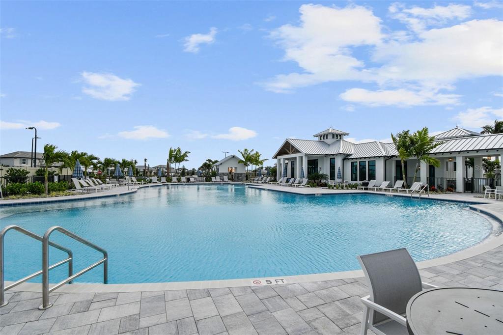 Bradenton, Florida, 34211, United States, 3 Bedrooms Bedrooms, ,3 BathroomsBathrooms,Residential,For Sale,1840439