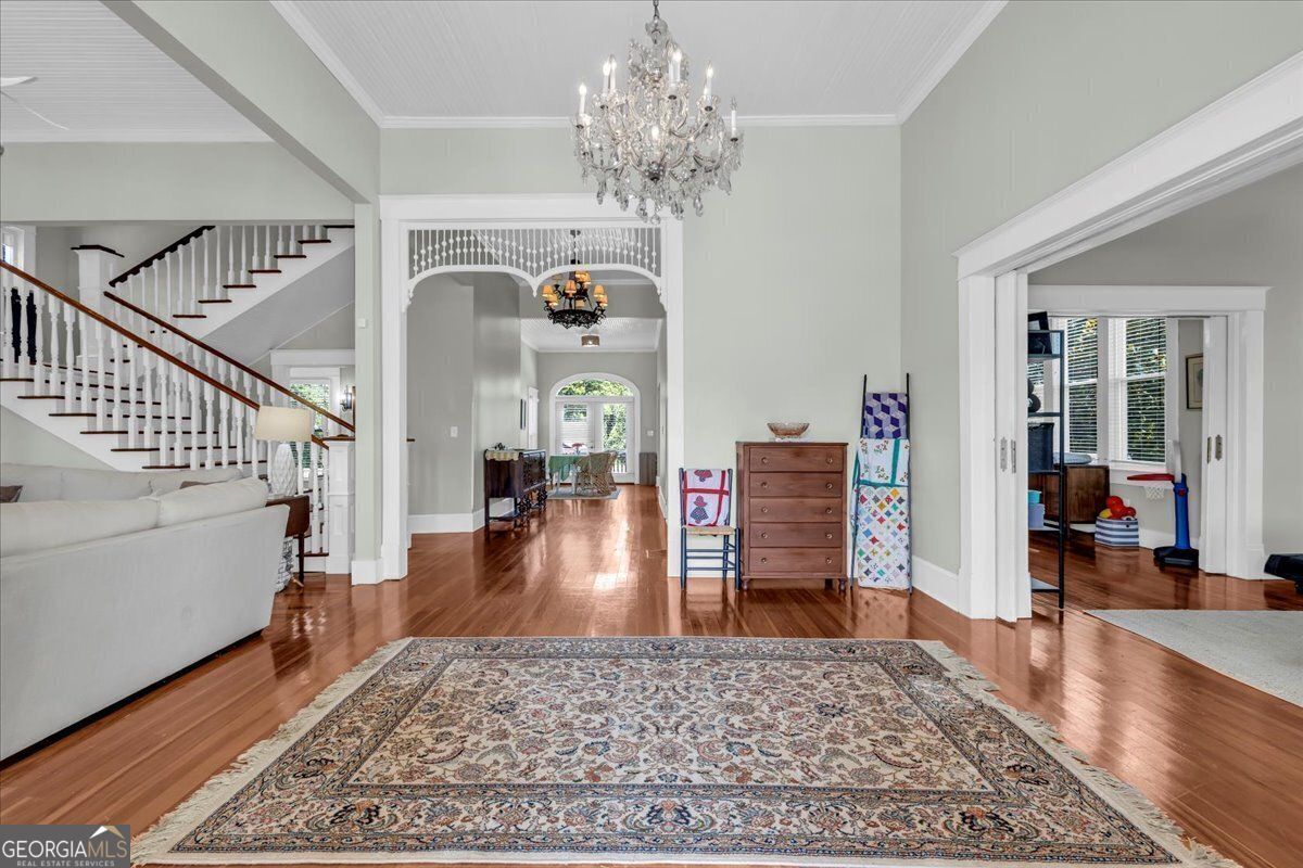 Palmetto, Georgia, 30268, United States, 3 Bedrooms Bedrooms, ,2 BathroomsBathrooms,Residential,For Sale,1871297