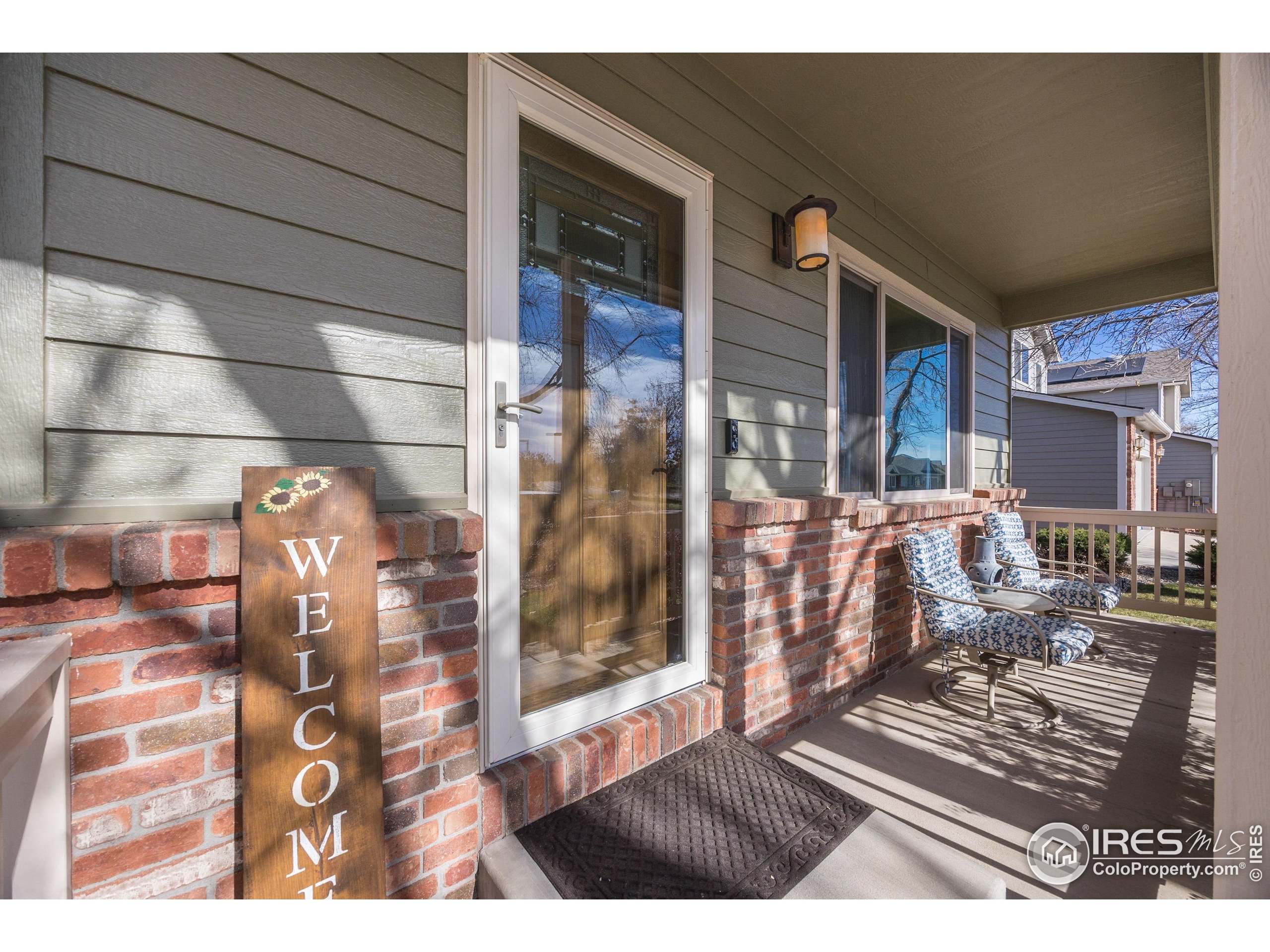 Fort Collins, Colorado, 80526, United States, 3 Bedrooms Bedrooms, ,2 BathroomsBathrooms,Residential,For Sale,1992976