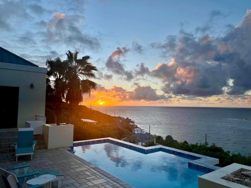 St. Croix, Virgin Islands, 00820, VI, 4 Bedrooms Bedrooms, ,3 BathroomsBathrooms,Residential,For Sale,1997482