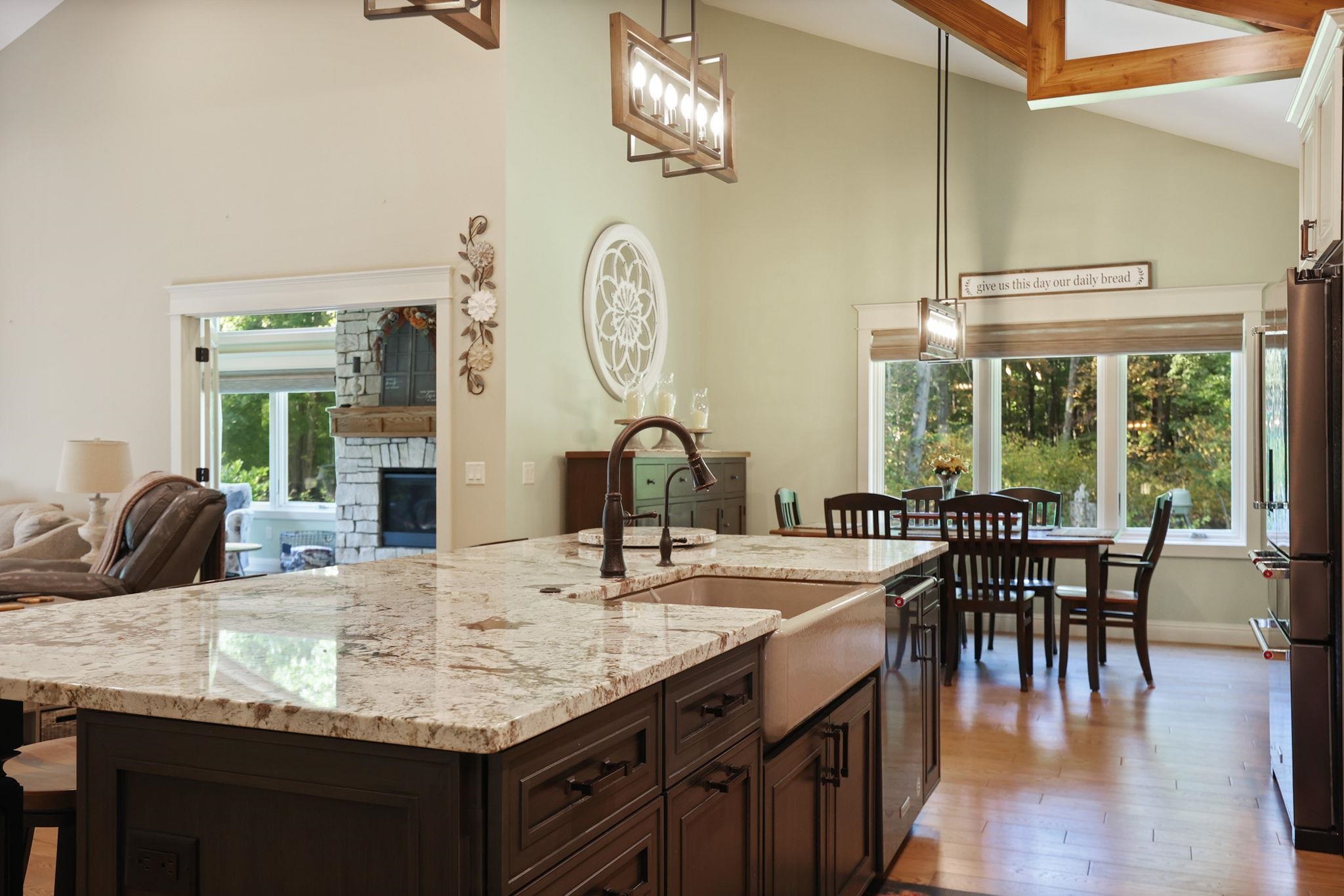 Birch Run, Michigan, 48415, United States, 3 Bedrooms Bedrooms, ,5 BathroomsBathrooms,Residential,For Sale,1977323