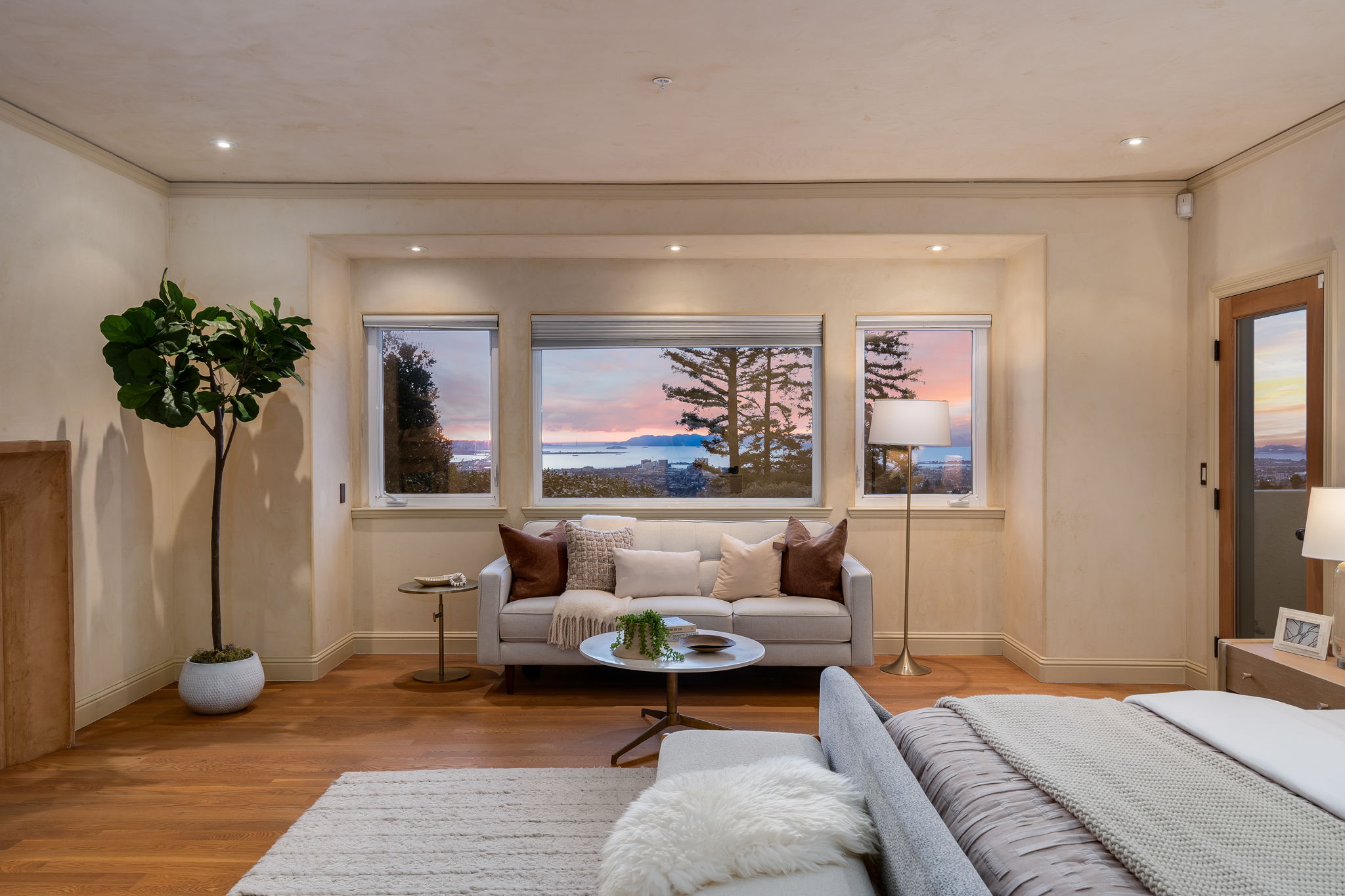  6257 Virgo Road - 物件實景