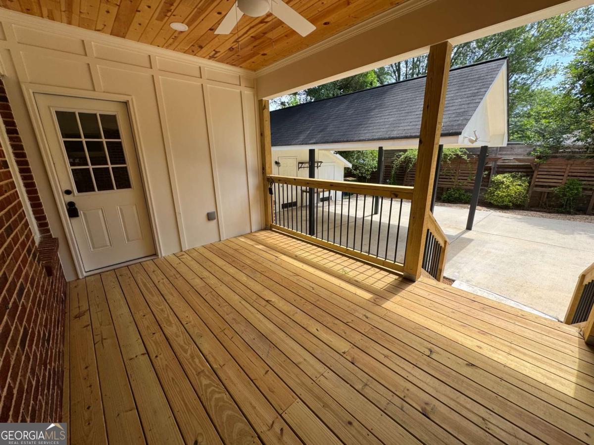 Athens, Georgia, 30606, United States, 4 Bedrooms Bedrooms, ,4 BathroomsBathrooms,Residential,For Sale,1806220