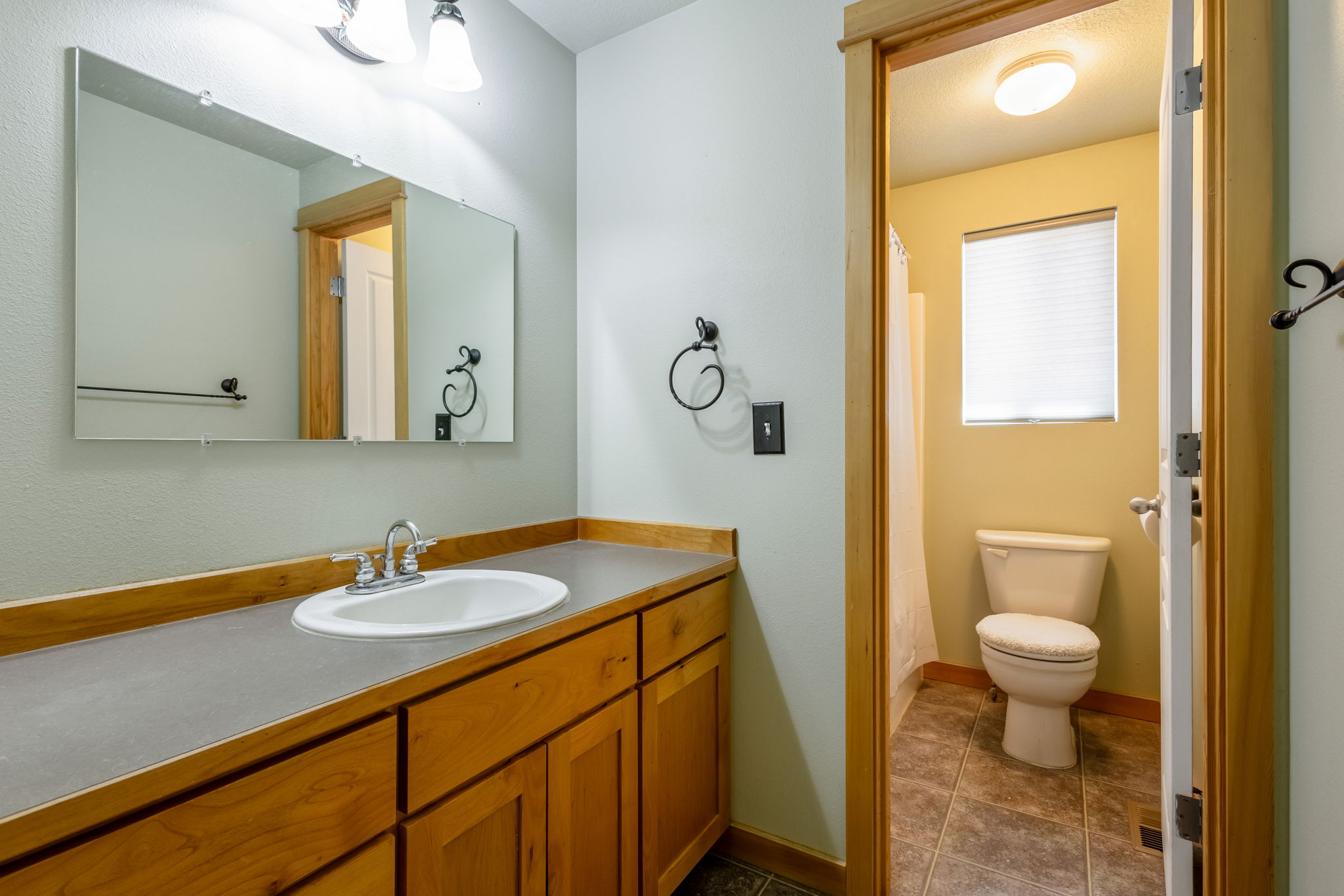 6997 SE Scenic Dr., Prineville, Oregon, 97754, United States, 4 Bedrooms Bedrooms, ,2 BathroomsBathrooms,Residential,For Sale,6997 SE Scenic Dr.,1573189