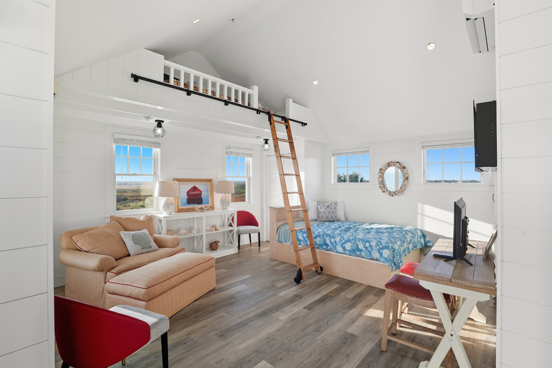  56R Madequecham Valley Road, Nantucket, MA, 02554 - 物件實景