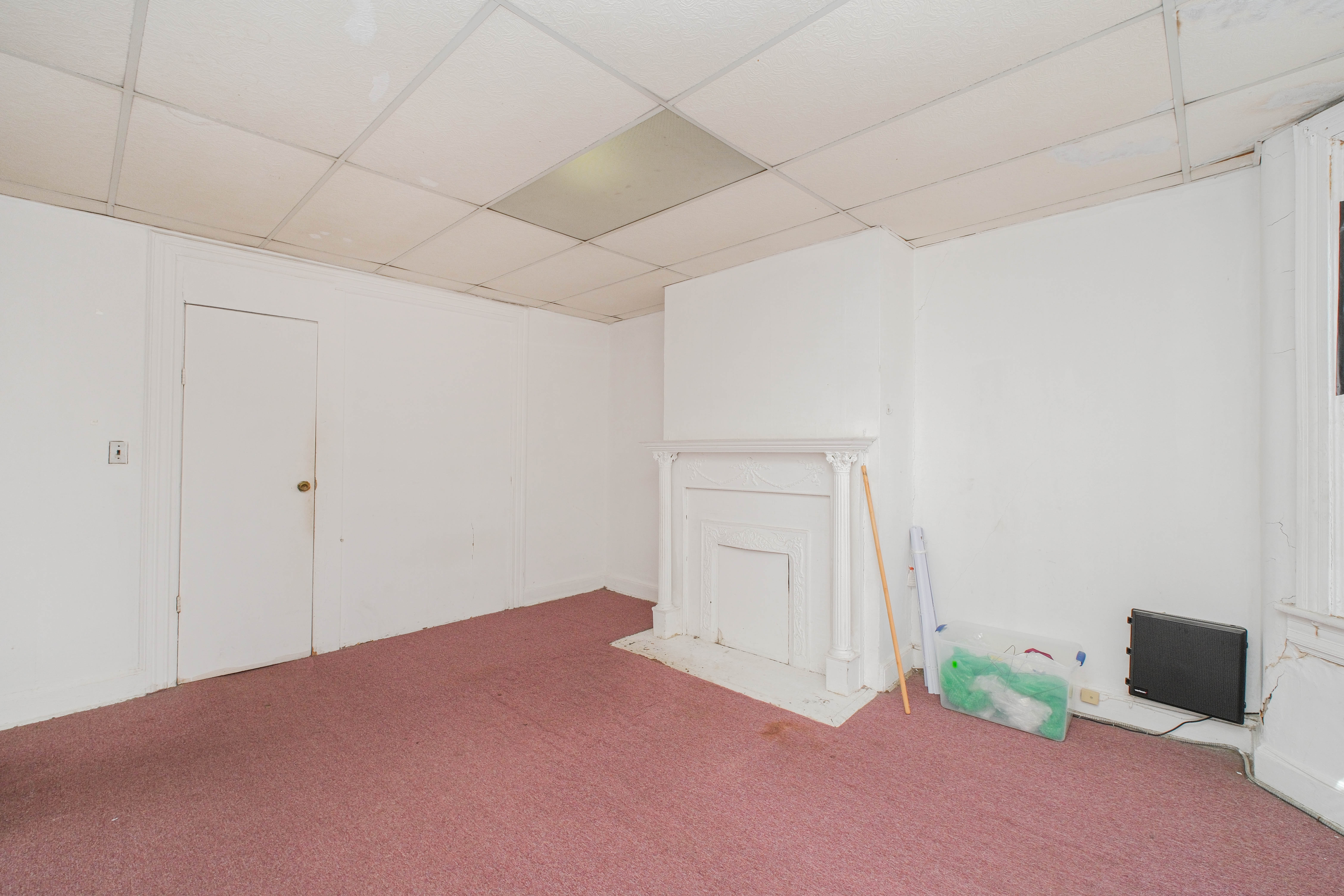Brooklyn, New York, 11225, United States, 4 Bedrooms Bedrooms, ,1 BathroomBathrooms,Residential,For Sale,1763201