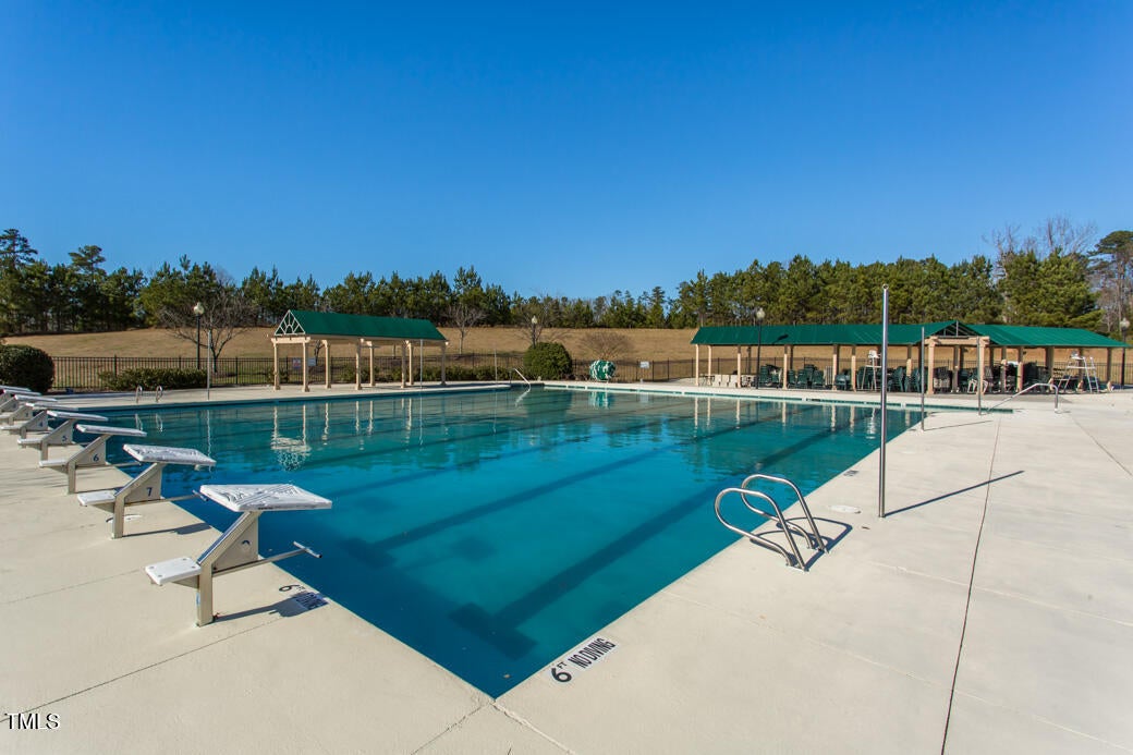 Raleigh, North Carolina, 27614, United States, 5 Bedrooms Bedrooms, ,4 BathroomsBathrooms,Residential,For Sale,1941668