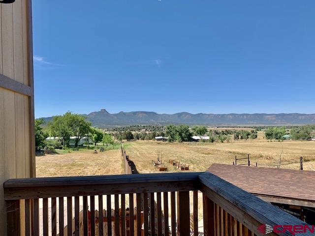 Mancos, Colorado, 81328, United States, 2 Bedrooms Bedrooms, ,1 BathroomBathrooms,Residential,For Sale,1928113