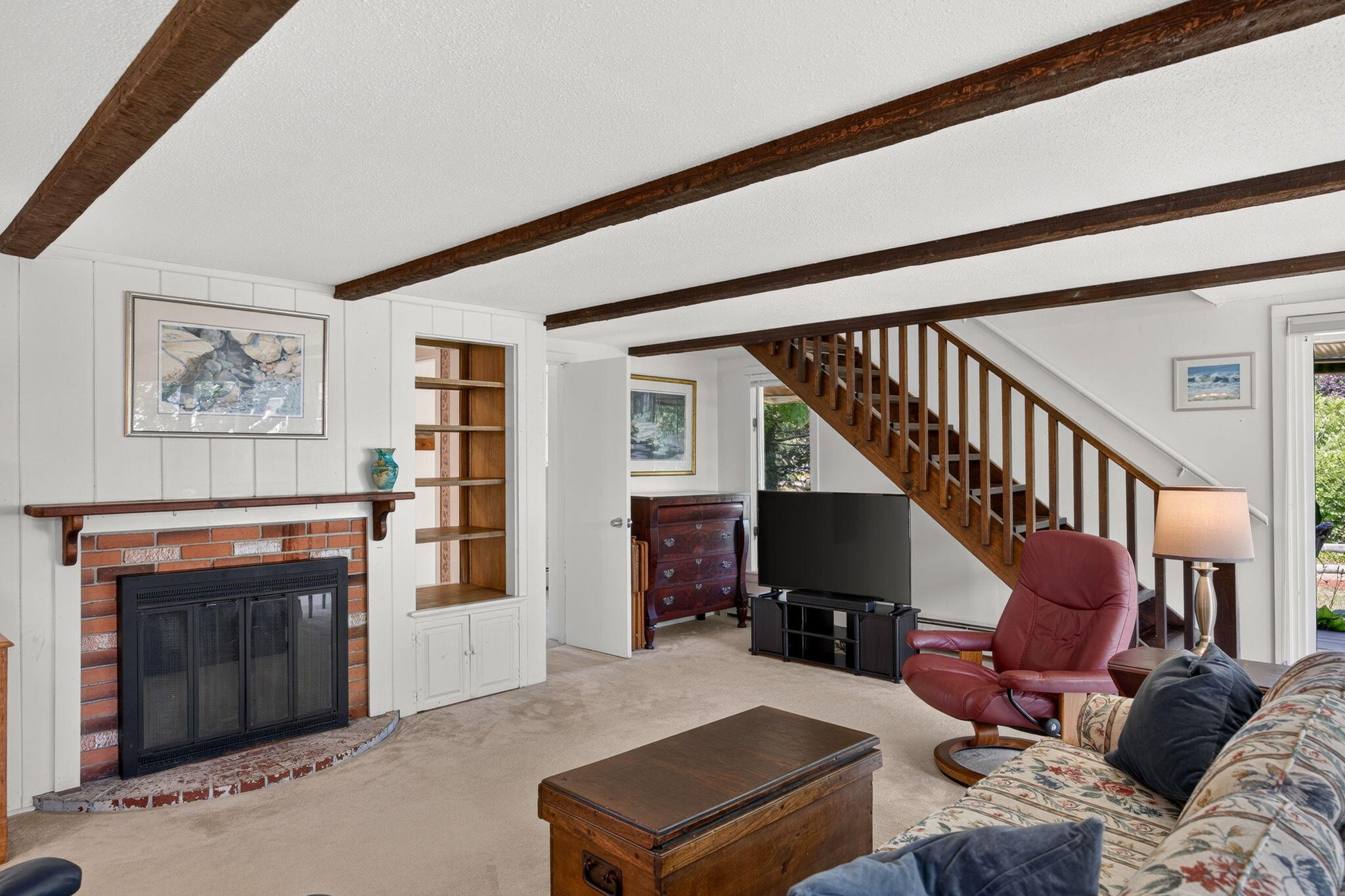  30 Fairway Road, South Yarmouth, MA, 02664 - 物件實景