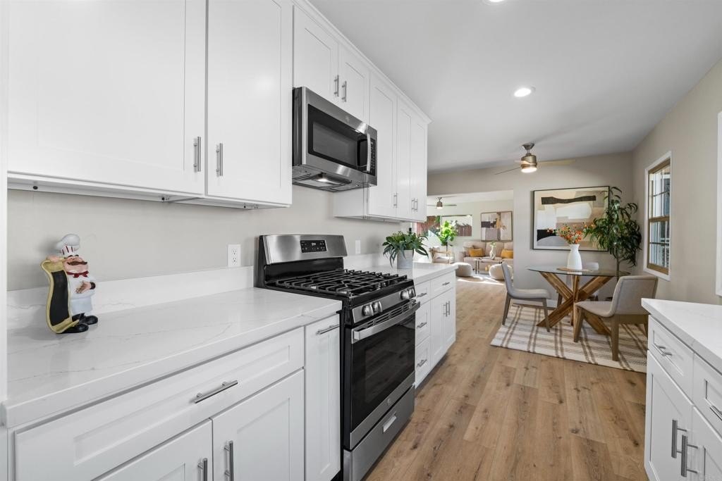 San Diego, California, 92120, United States, 3 Bedrooms Bedrooms, ,2 BathroomsBathrooms,Residential,For Sale,1793480