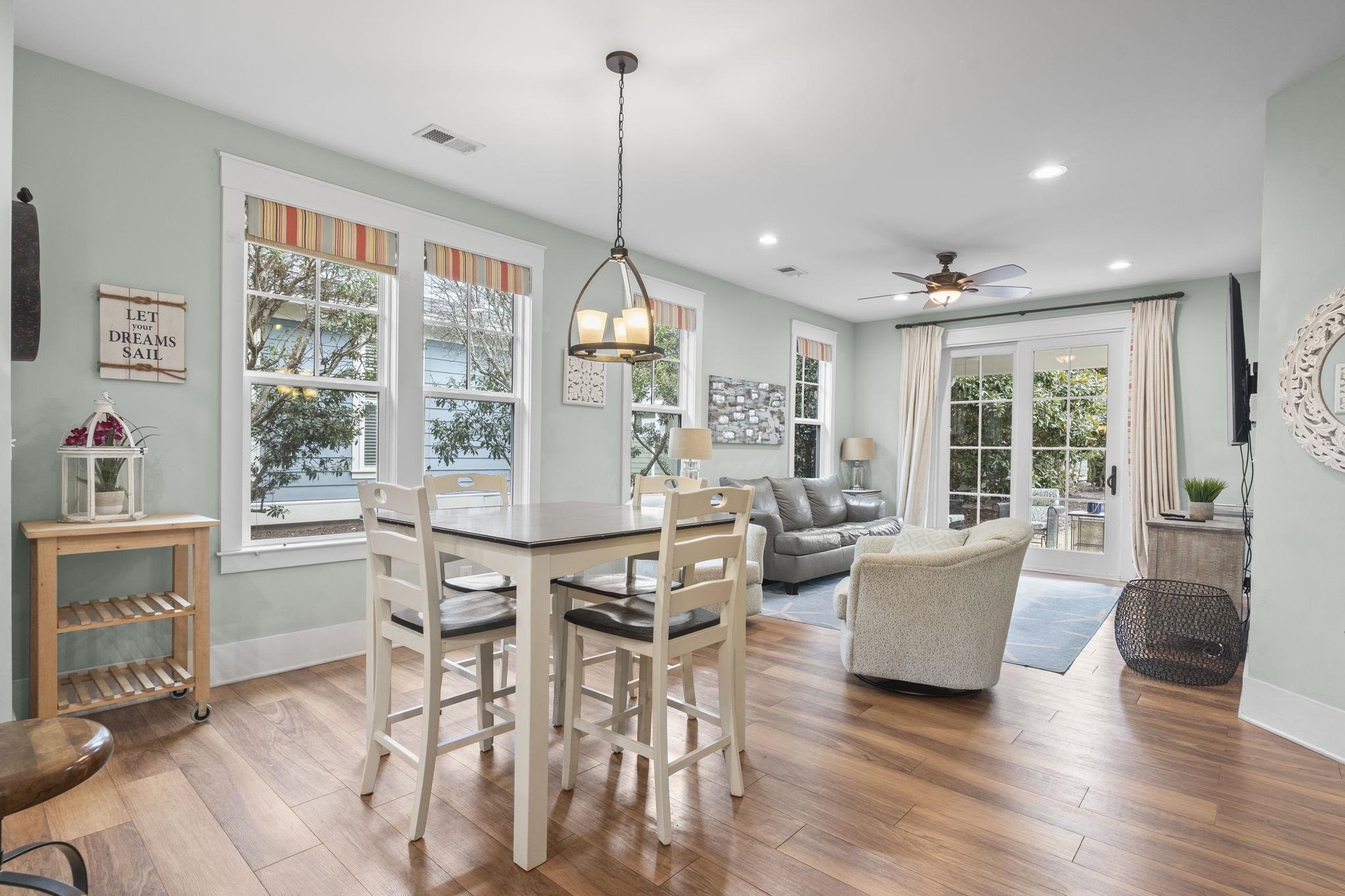 North Myrtle Beach, South Carolina, 29582, United States, 3 Bedrooms Bedrooms, ,2 BathroomsBathrooms,Residential,For Sale,2011705