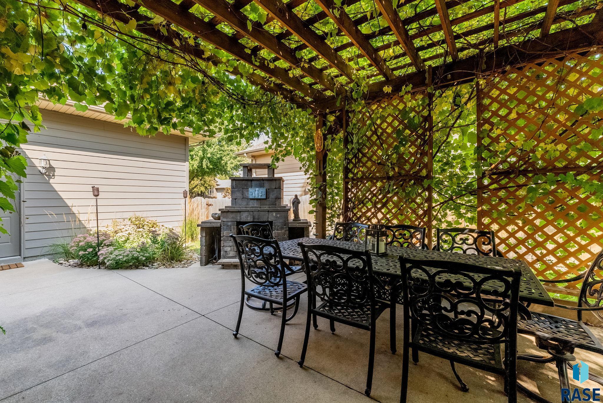 Sioux Falls, South Dakota, 57106, United States, 5 Bedrooms Bedrooms, ,3 BathroomsBathrooms,Residential,For Sale,1946502