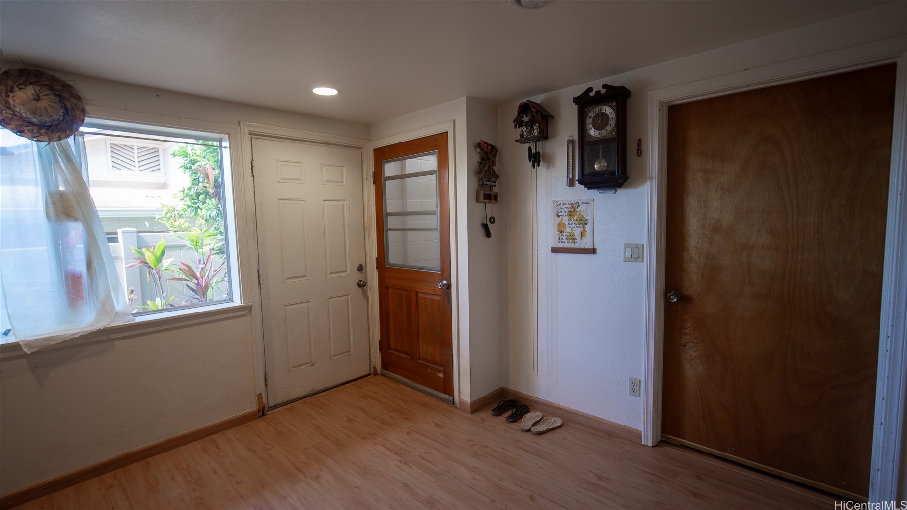 Honolulu, Hawaii, 96815, United States, 5 Bedrooms Bedrooms, ,3 BathroomsBathrooms,Residential,For Sale,1994650