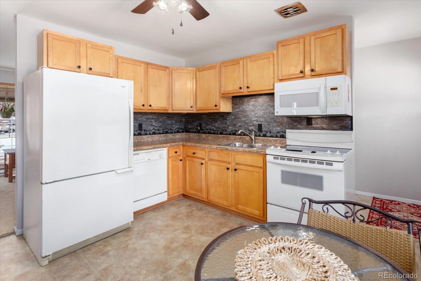 Salida, Colorado, 81201, United States, 3 Bedrooms Bedrooms, ,2 BathroomsBathrooms,Residential,For Sale,1982690