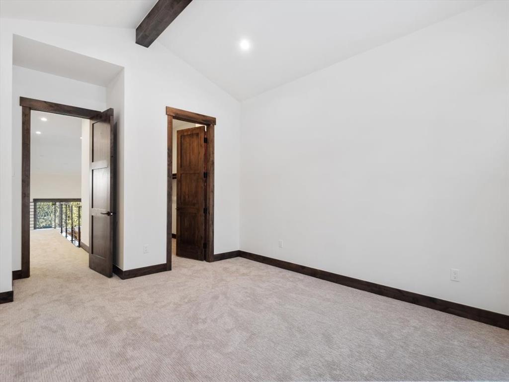 BRECKENRIDGE, Colorado, 80424, United States, 4 Bedrooms Bedrooms, ,4 BathroomsBathrooms,Residential,For Sale,1993219