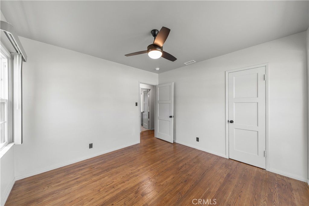 Arcadia, California, 91006, United States, 2 Bedrooms Bedrooms, ,1 BathroomBathrooms,Residential,For Sale,1792719