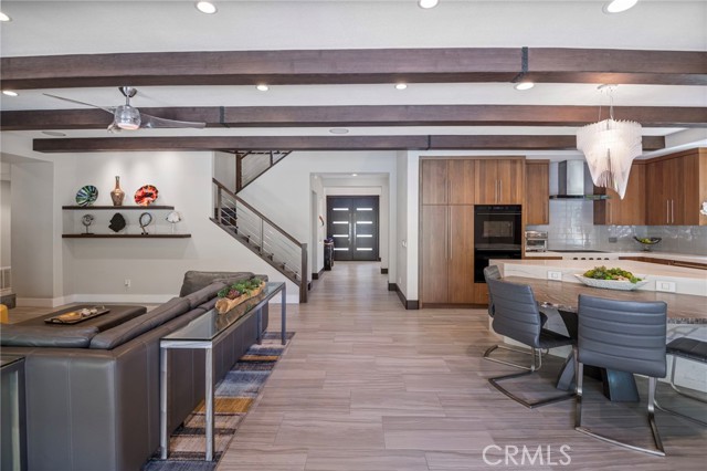 Trabuco Canyon, California, 92679, United States, 6 Bedrooms Bedrooms, ,3 BathroomsBathrooms,Residential,For Sale,2049432