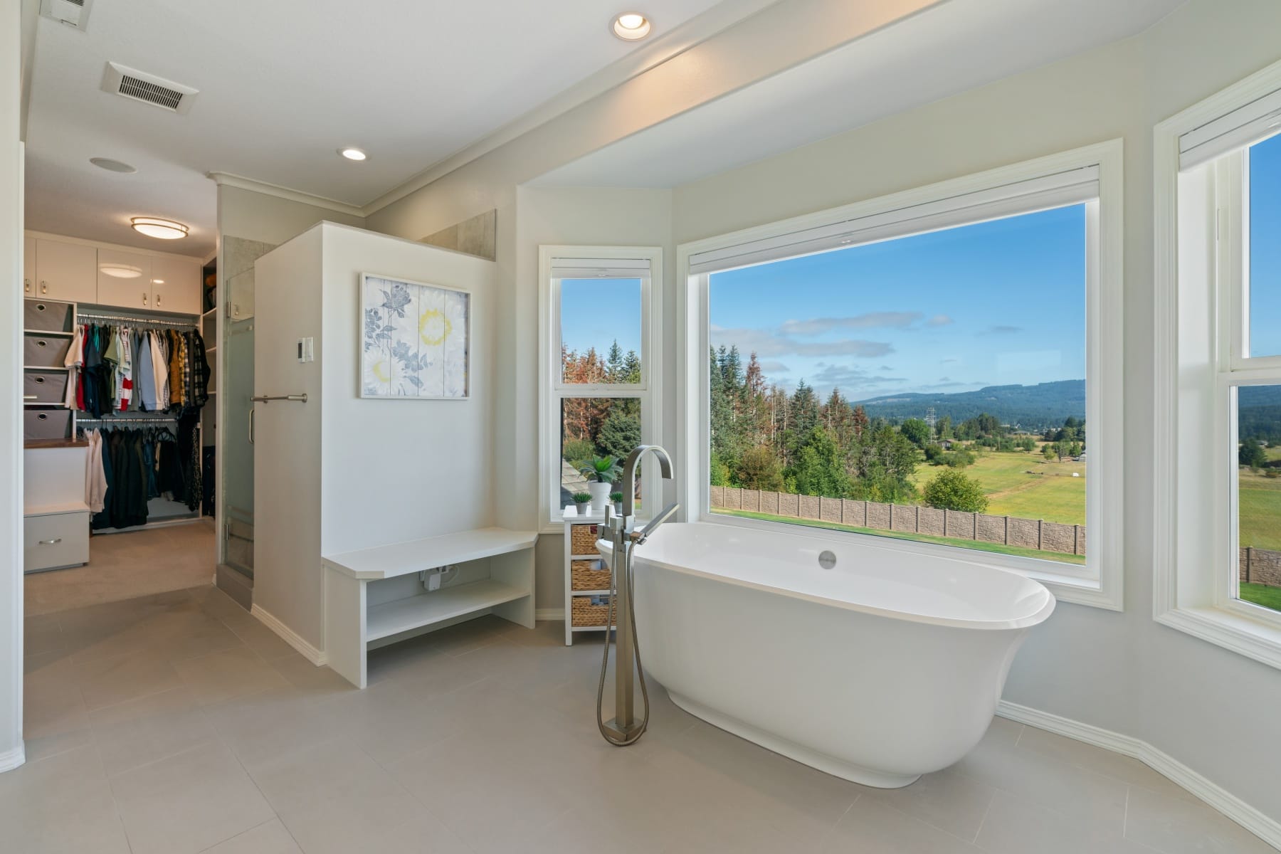  29902 SE 30TH ST Washougal, WA 98671 - 物件實景