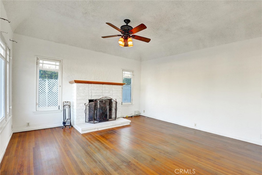 Lakewood, California, 90713, United States, 2 Bedrooms Bedrooms, ,1 BathroomBathrooms,Residential,For Sale,1943590