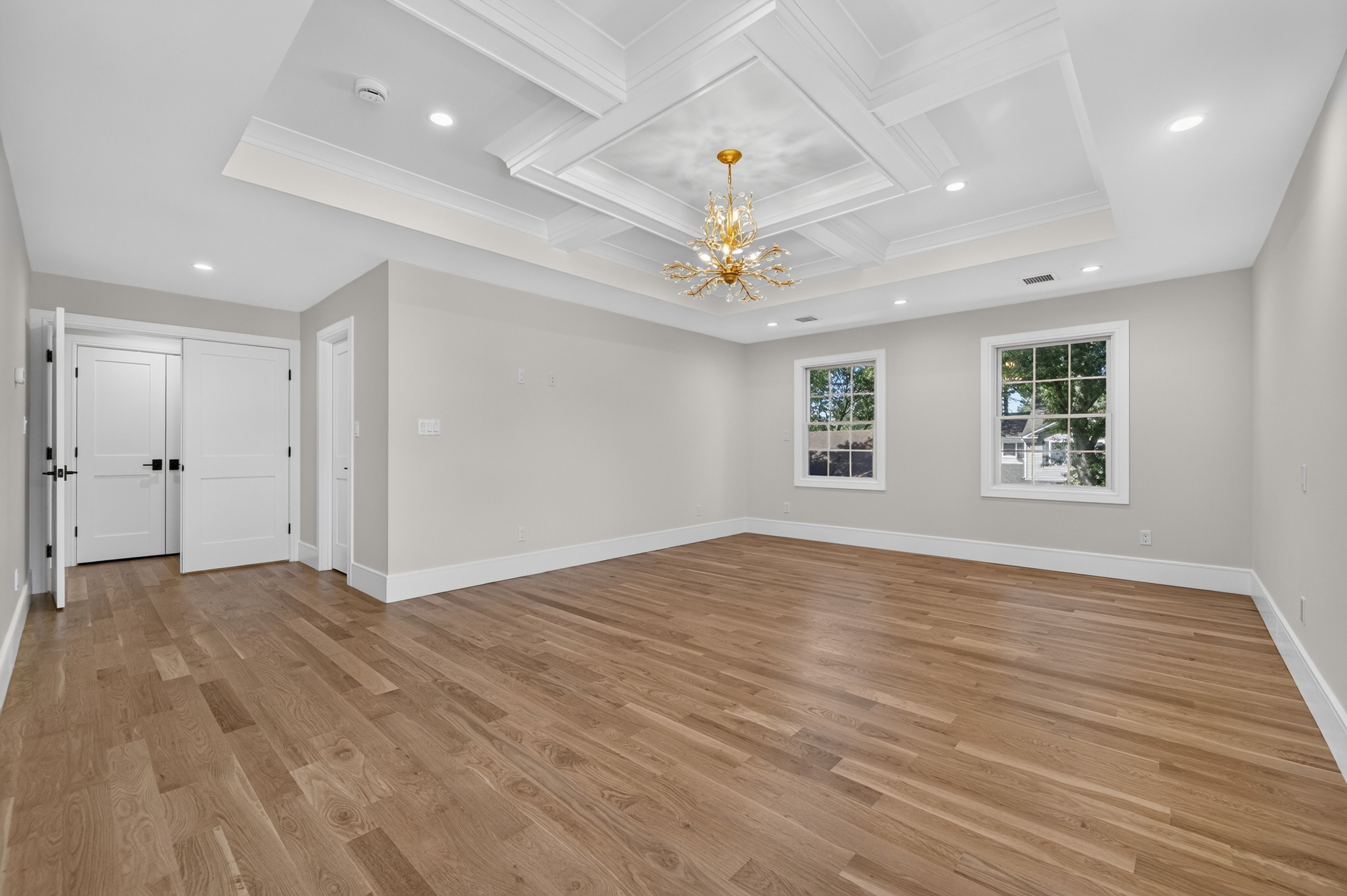  15 Glen Road, Garden City, NY, 11530 - 物件實景